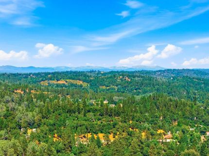 621 Bee St, Placerville, CA 95667 Photo