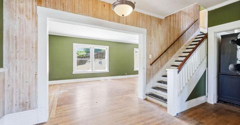 621 Bee St, Placerville, CA 95667 Photo