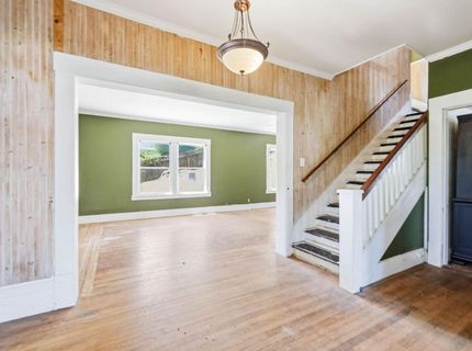 621 Bee St, Placerville, CA 95667 Photo