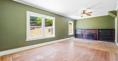 621 Bee St, Placerville, CA 95667 Photo