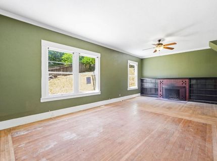 621 Bee St, Placerville, CA 95667 Photo