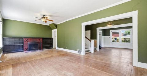 621 Bee St, Placerville, CA 95667 Photo