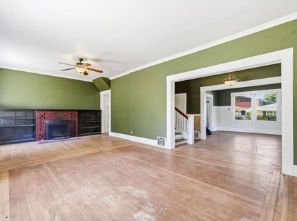 621 Bee St, Placerville, CA 95667 Photo