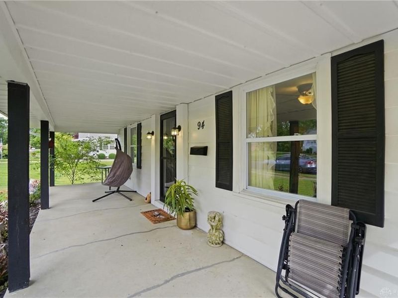 94 Church Street, Brookville, OH 45309 Photo 2