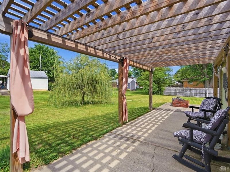 94 Church Street, Brookville, OH 45309 Photo 27