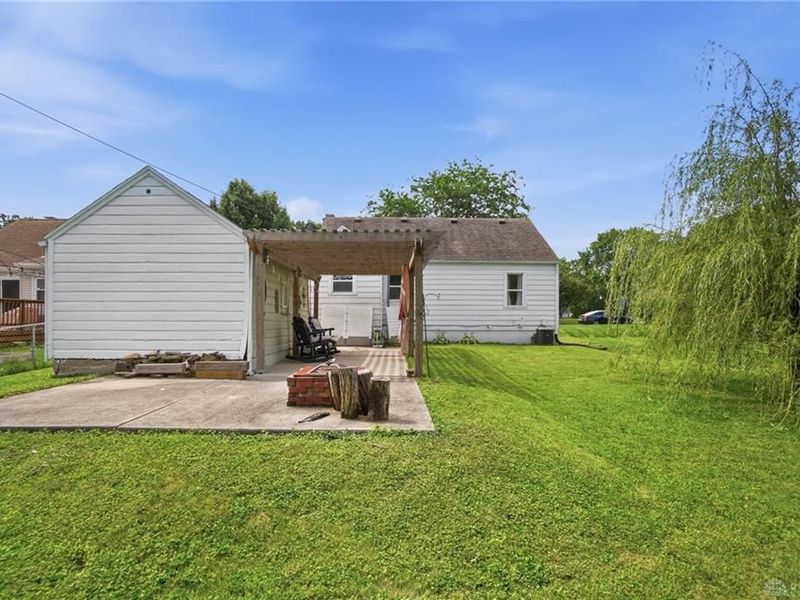 94 Church Street, Brookville, OH 45309 Photo 28