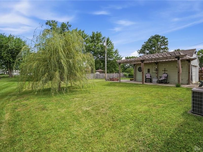 94 Church Street, Brookville, OH 45309 Photo 30