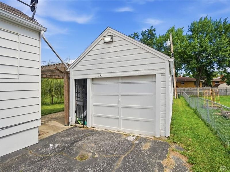94 Church Street, Brookville, OH 45309 Photo 31
