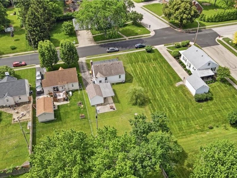 94 Church Street, Brookville, OH 45309 Photo 35