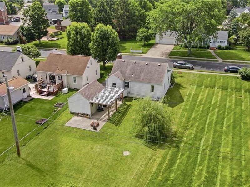 94 Church Street, Brookville, OH 45309 Photo 36
