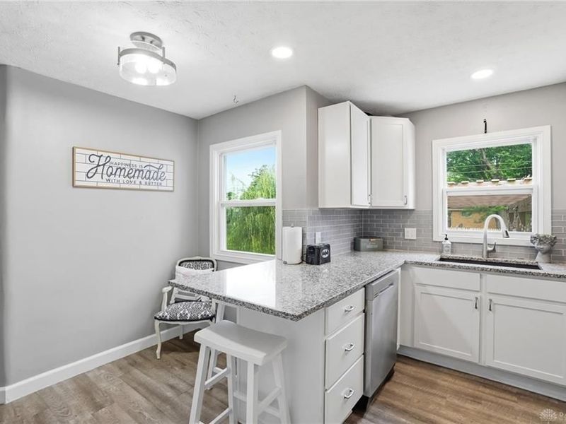 94 Church Street, Brookville, OH 45309 Photo 6