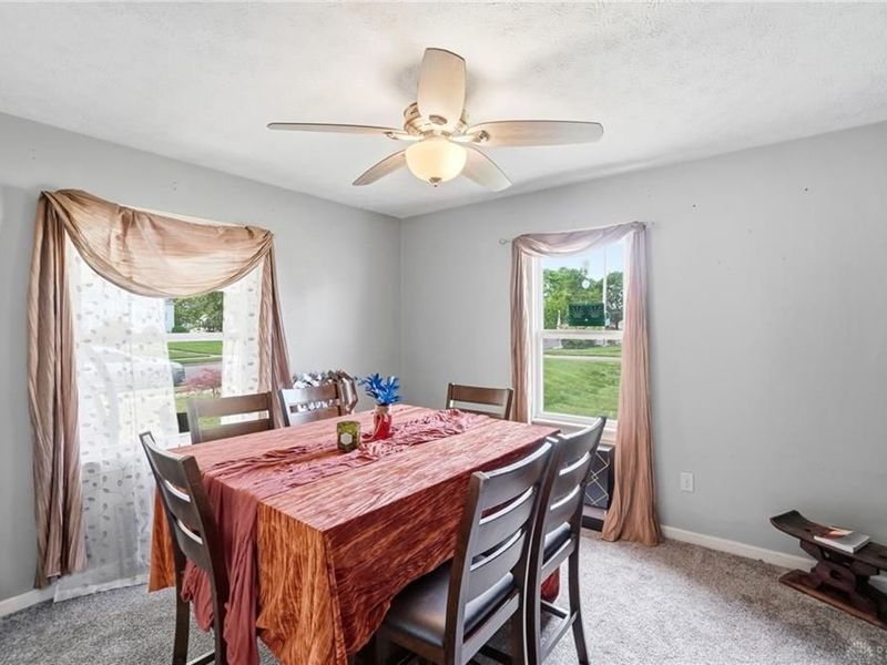 94 Church Street, Brookville, OH 45309 Photo 9