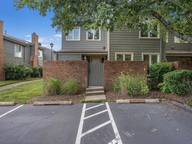 2140 Fort Harrods Drive, Unit 36, Lexington, KY 40513