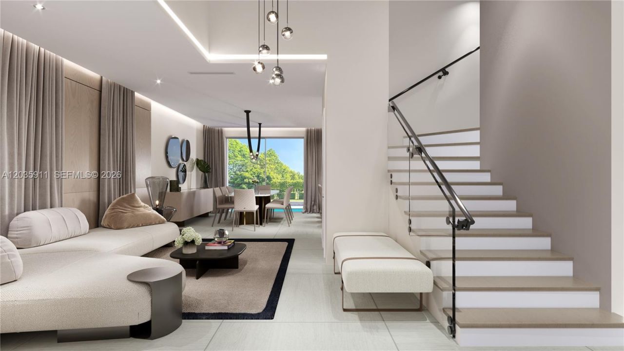 3944 194th Trl , Sunny Isles Beach, FL 33160 Photo