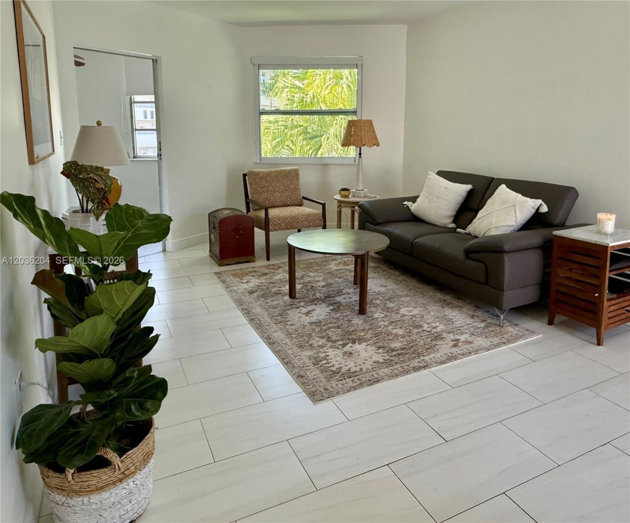 18750 NE 18th Ave , Unit 251, Miami, FL 33179 Photo