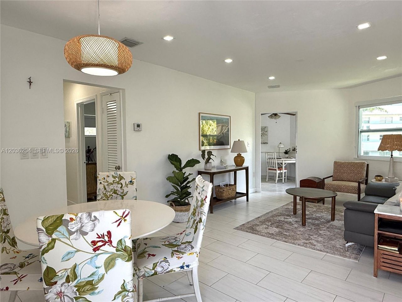 18750 NE 18th Ave , Unit 251, Miami, FL 33179 Photo