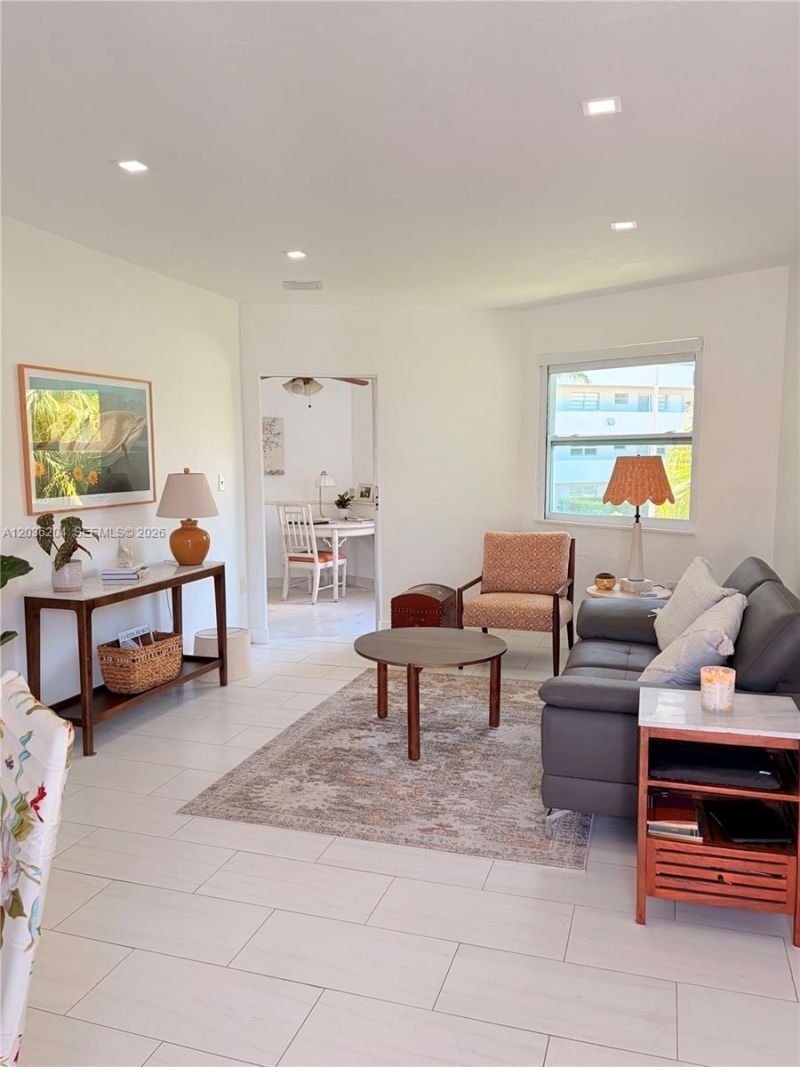 18750 NE 18th Ave , Unit 251, Miami, FL 33179 Photo