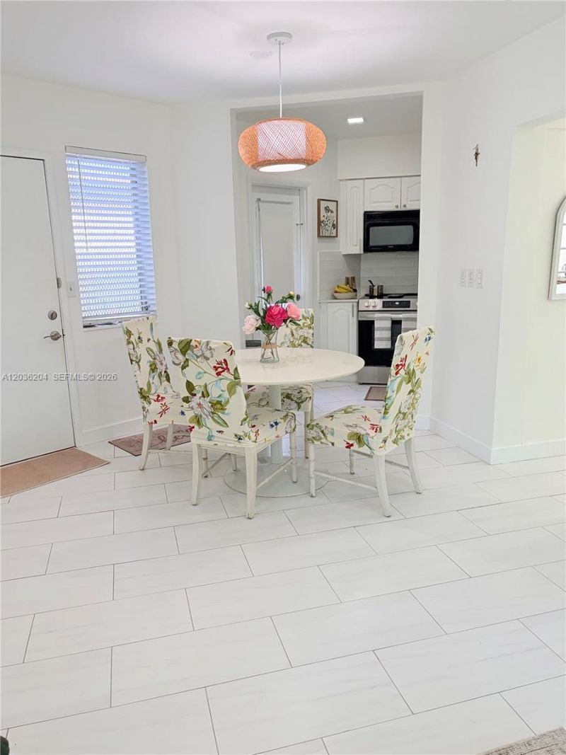 18750 NE 18th Ave , Unit 251, Miami, FL 33179 Photo