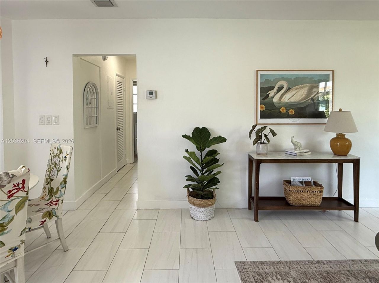 18750 NE 18th Ave , Unit 251, Miami, FL 33179 Photo