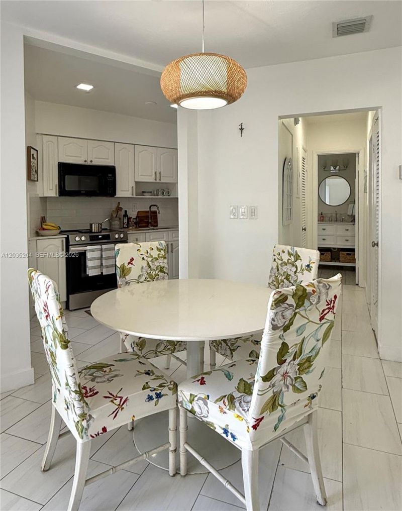18750 NE 18th Ave , Unit 251, Miami, FL 33179 Photo