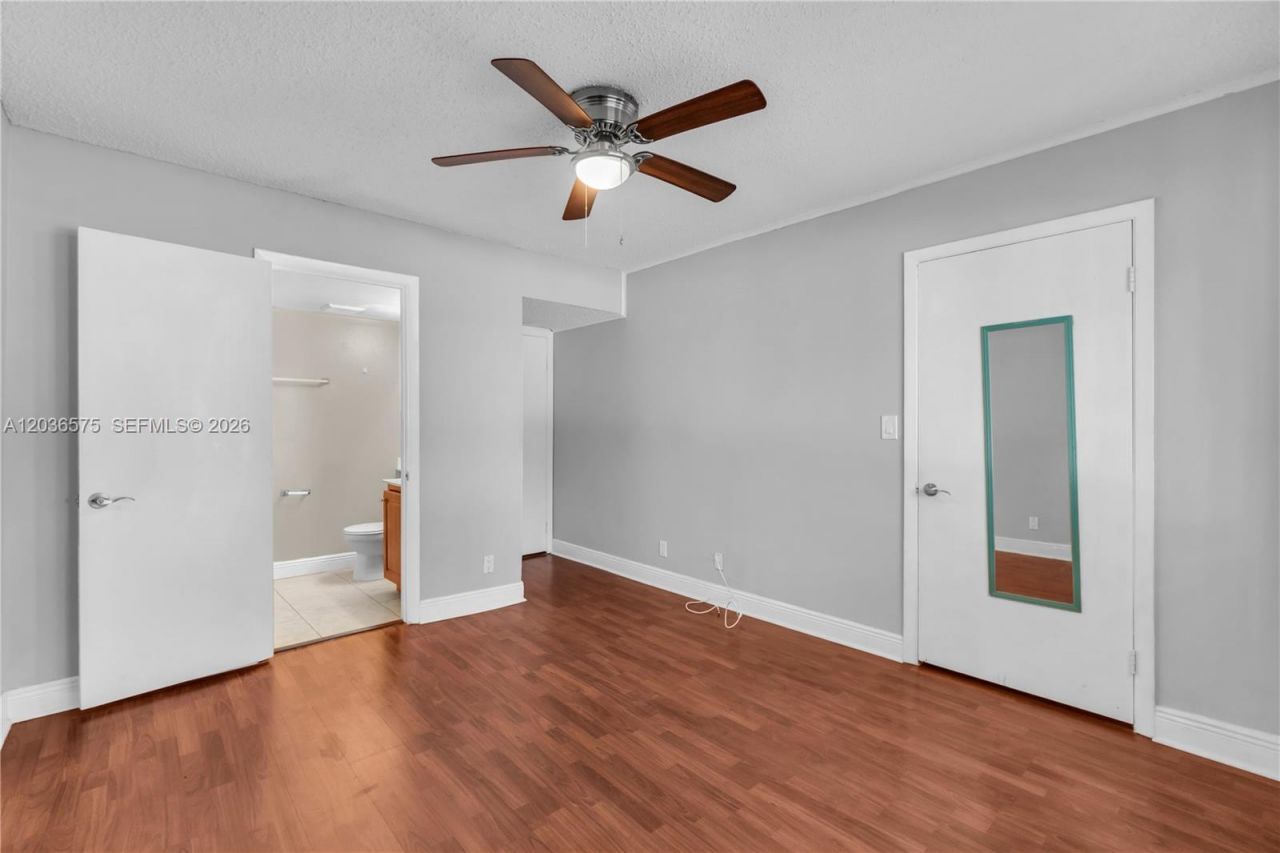 5628 Rock Island Rd, Unit 189, Tamarac, FL 33319 Photo