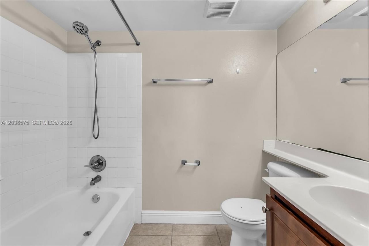 5628 Rock Island Rd, Unit 189, Tamarac, FL 33319 Photo