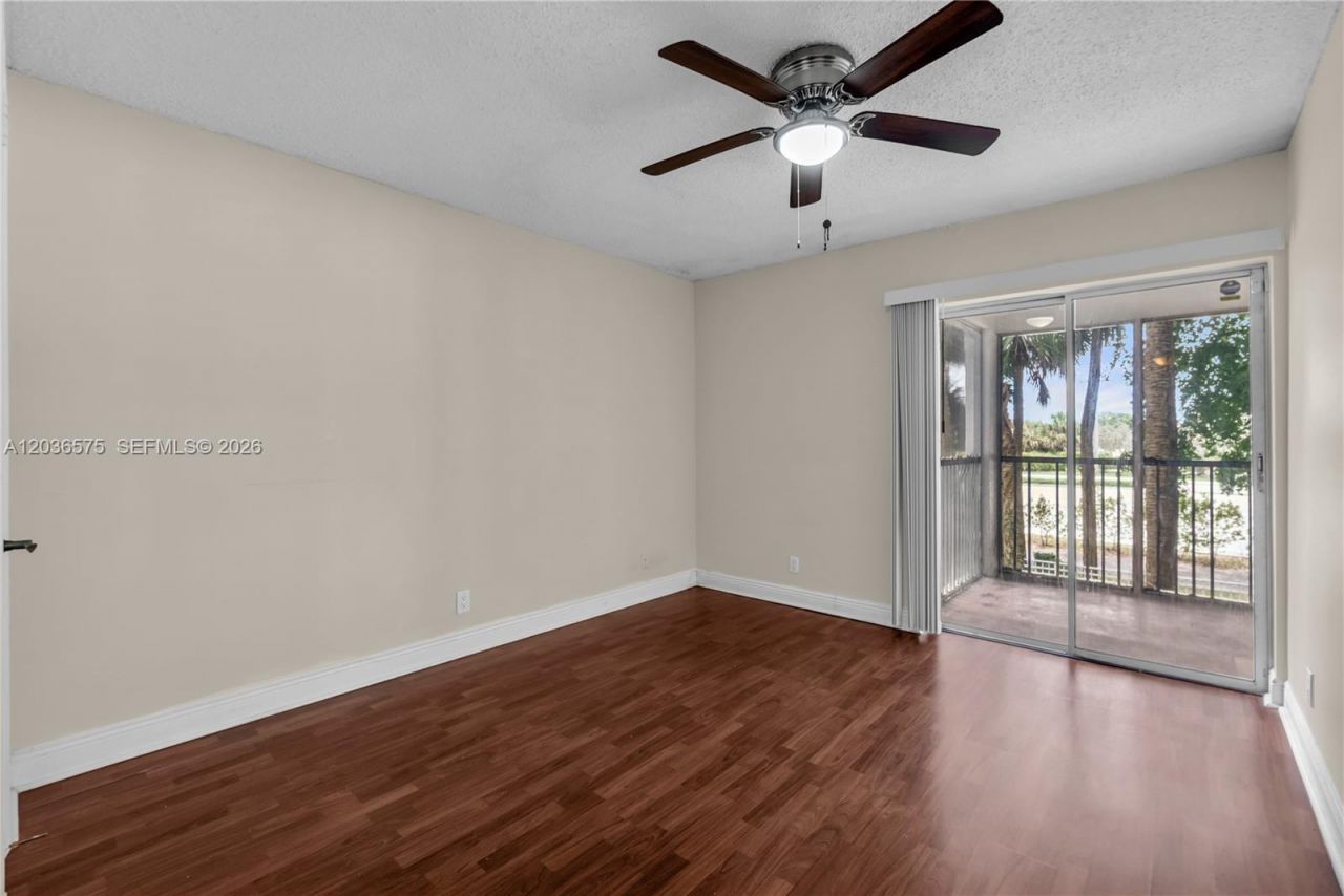 5628 Rock Island Rd, Unit 189, Tamarac, FL 33319 Photo