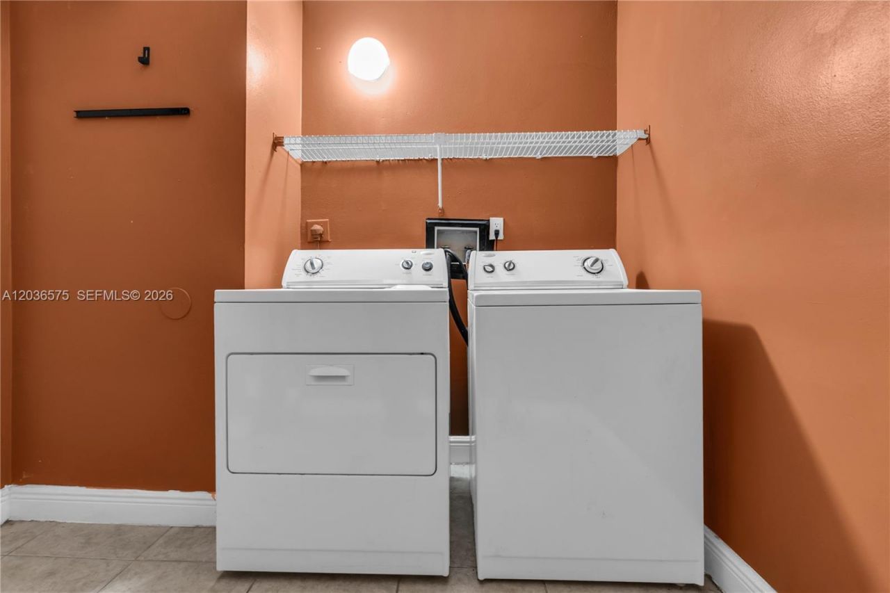 5628 Rock Island Rd, Unit 189, Tamarac, FL 33319 Photo