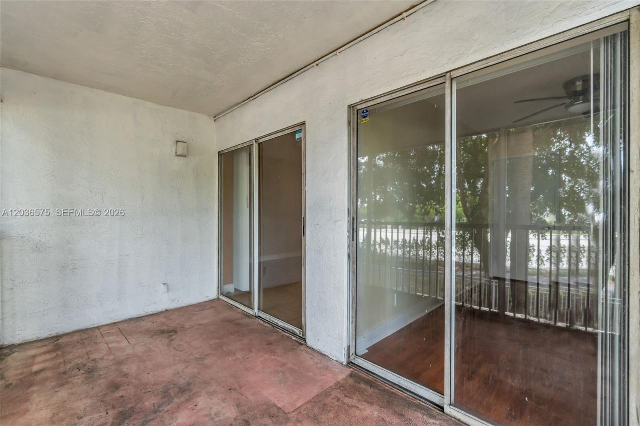 5628 Rock Island Rd, Unit 189, Tamarac, FL 33319 Photo