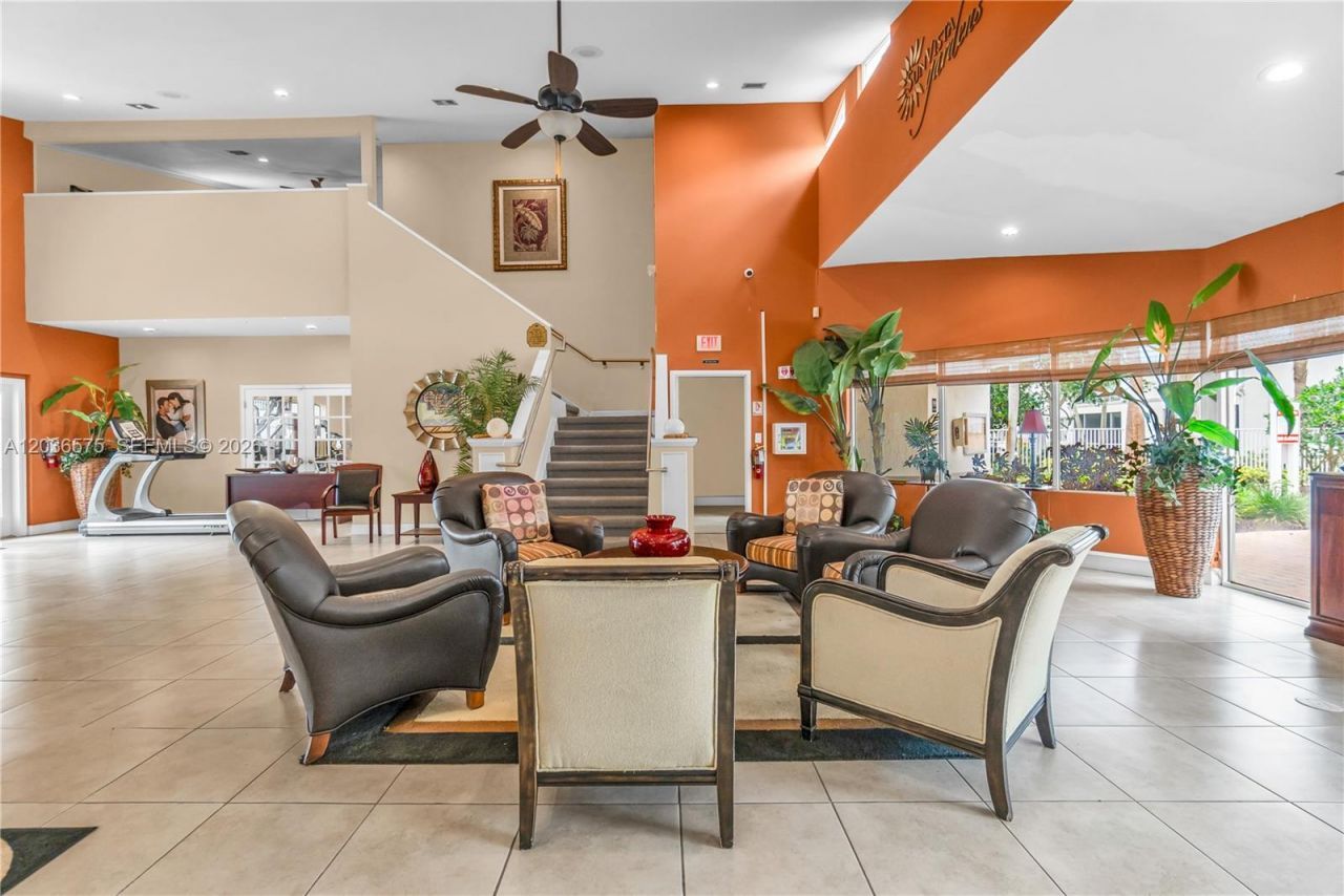 5628 Rock Island Rd, Unit 189, Tamarac, FL 33319 Photo