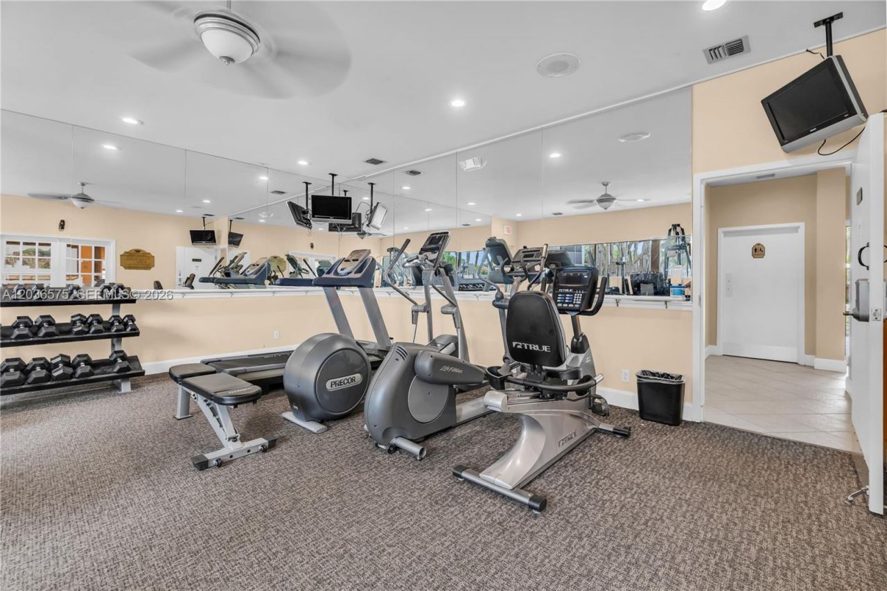 5628 Rock Island Rd, Unit 189, Tamarac, FL 33319 Photo