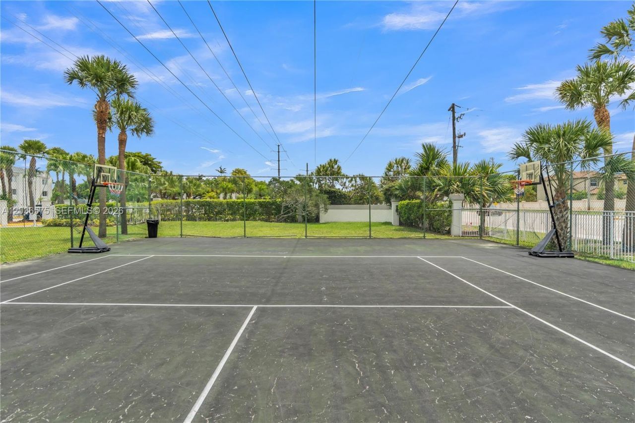 5628 Rock Island Rd, Unit 189, Tamarac, FL 33319 Photo
