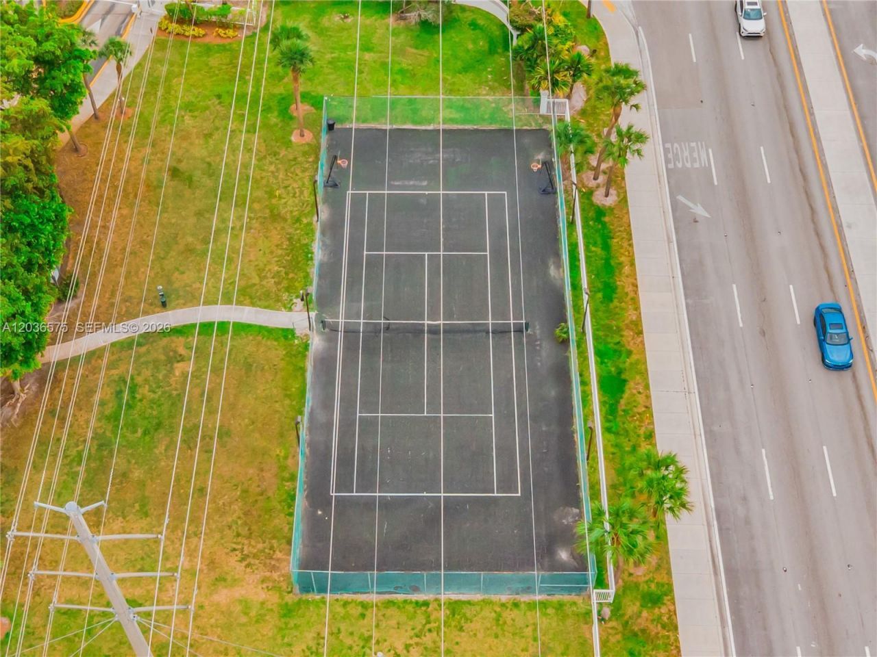 5628 Rock Island Rd, Unit 189, Tamarac, FL 33319 Photo