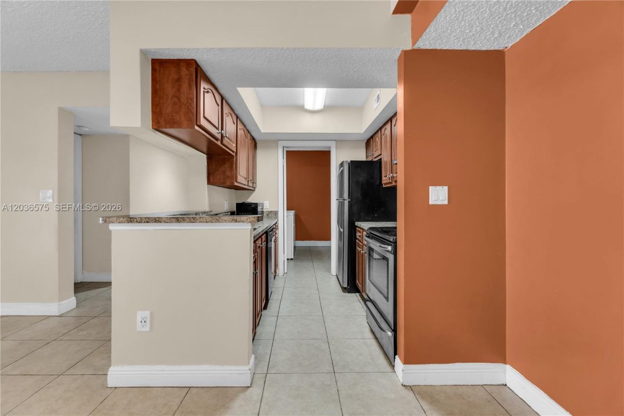 5628 Rock Island Rd, Unit 189, Tamarac, FL 33319 Photo