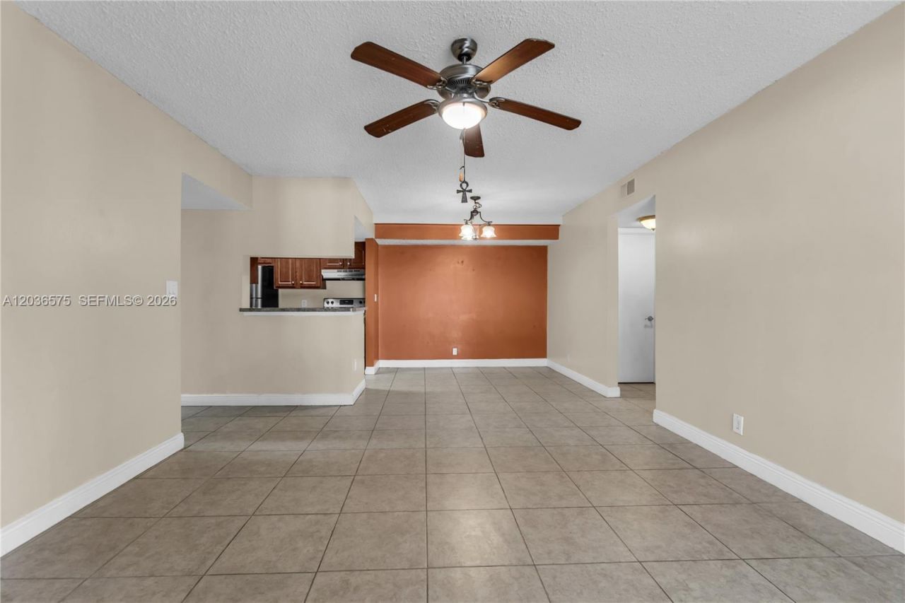 5628 Rock Island Rd, Unit 189, Tamarac, FL 33319 Photo