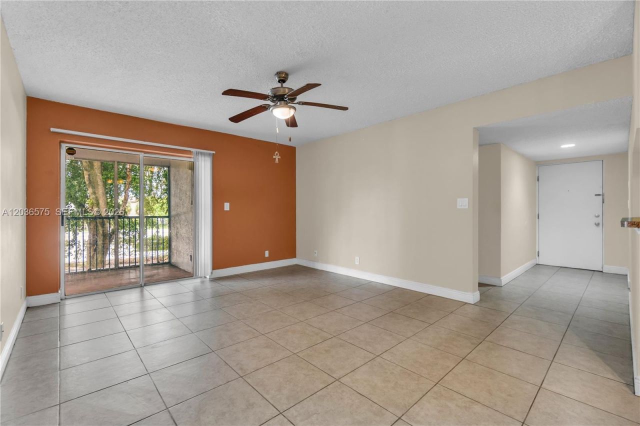 5628 Rock Island Rd, Unit 189, Tamarac, FL 33319 Photo