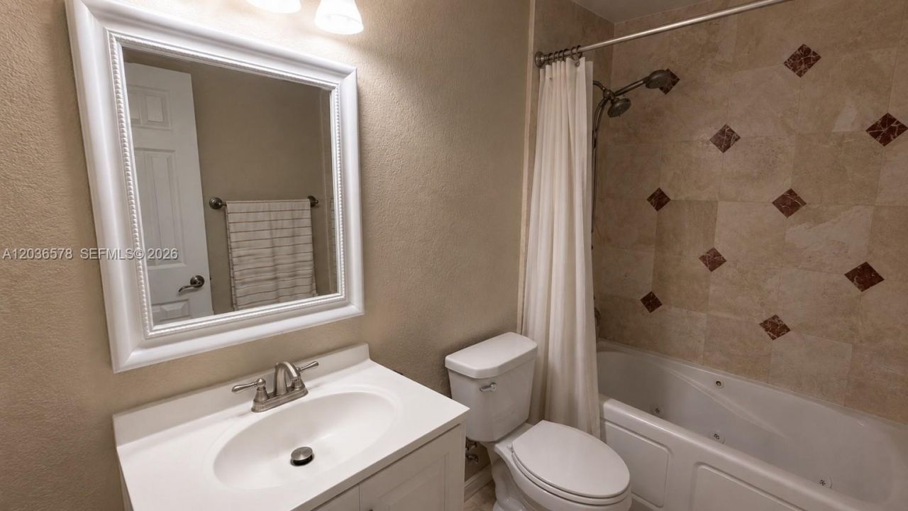 3327 Taft St , Hollywood, FL 33021 Photo