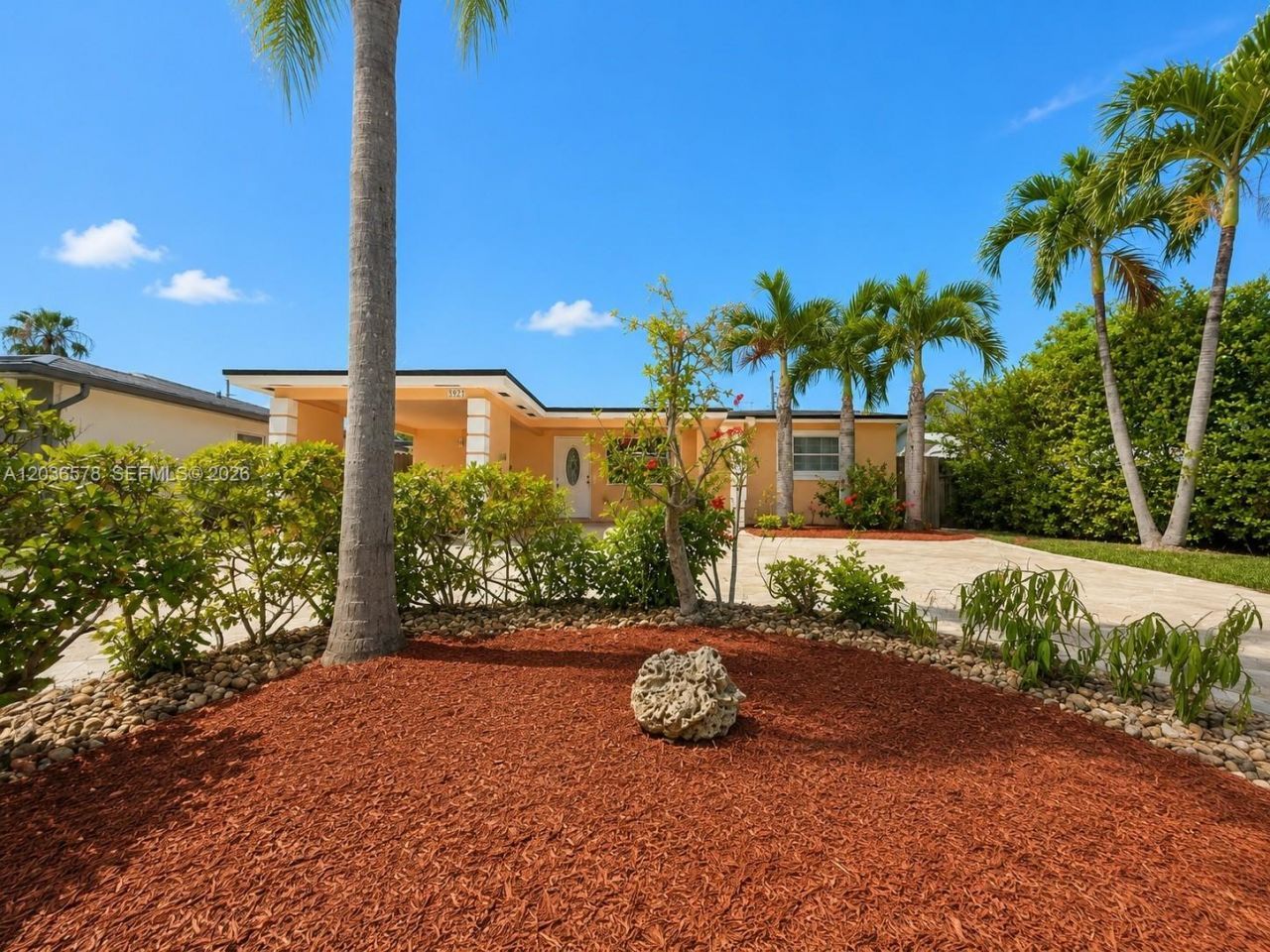 3327 Taft St , Hollywood, FL 33021 Photo