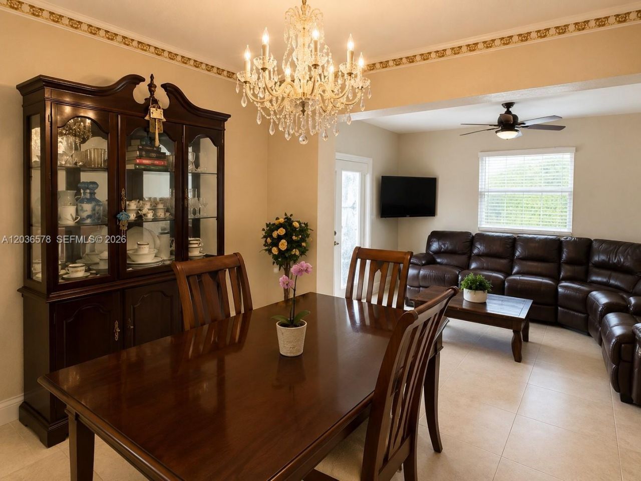 3327 Taft St , Hollywood, FL 33021 Photo