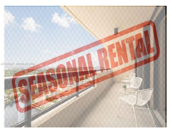2555 Collins Ave , Unit 2204, Miami Beach, FL 33140