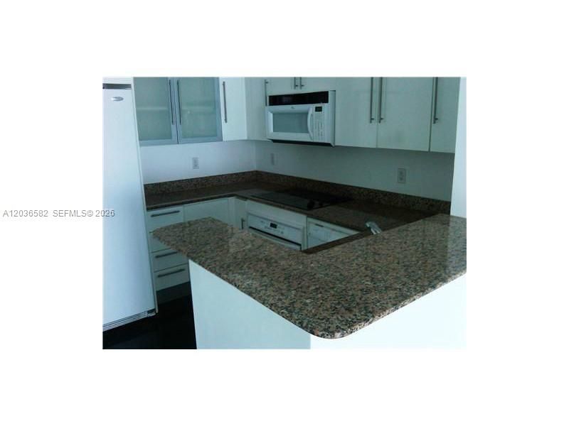 335 Biscayne Bl , Unit 4200, Miami, FL 33131 Photo