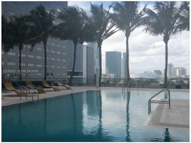 335 Biscayne Bl, Unit 4200, Miami, FL 33131 Photo