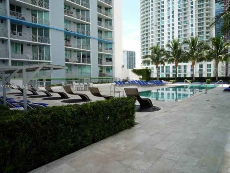 335 Biscayne Bl, Unit 4200, Miami, FL 33131 Photo