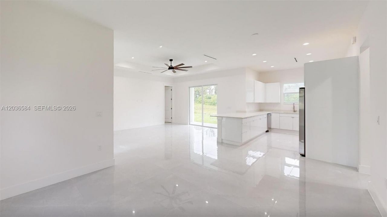 6050 Stratton Rd , Fort Myers, FL 33905 Photo