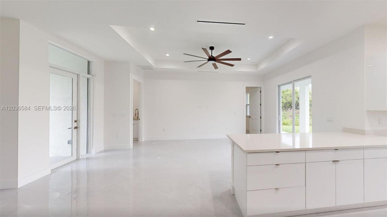 6050 Stratton Rd , Fort Myers, FL 33905 Photo