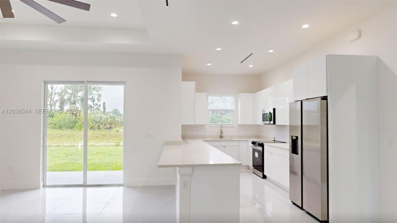 6050 Stratton Rd , Fort Myers, FL 33905 Photo