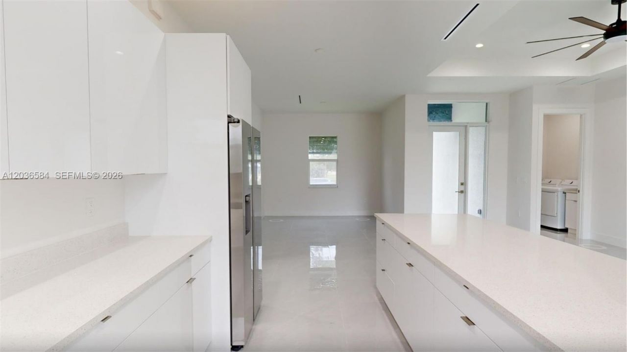 6050 Stratton Rd , Fort Myers, FL 33905 Photo
