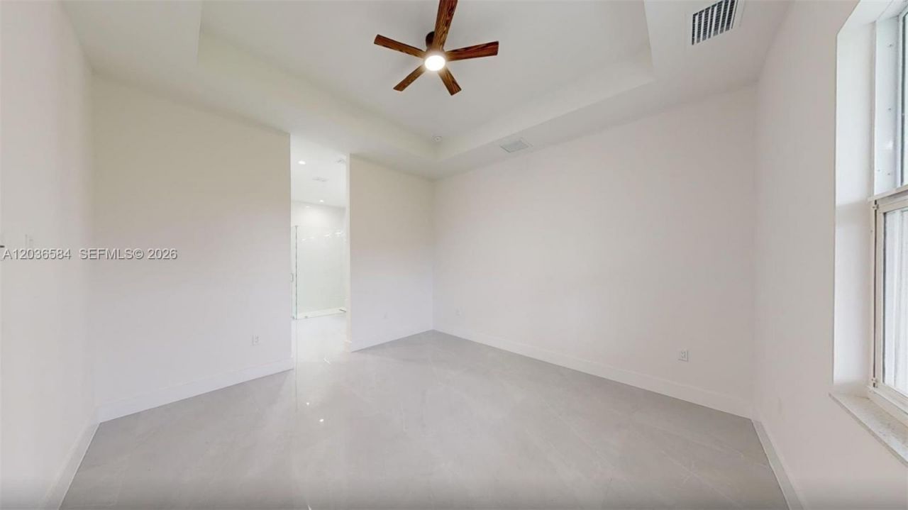 6050 Stratton Rd , Fort Myers, FL 33905 Photo