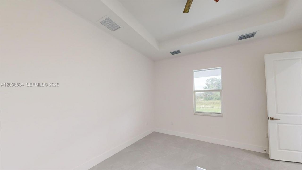 6050 Stratton Rd , Fort Myers, FL 33905 Photo