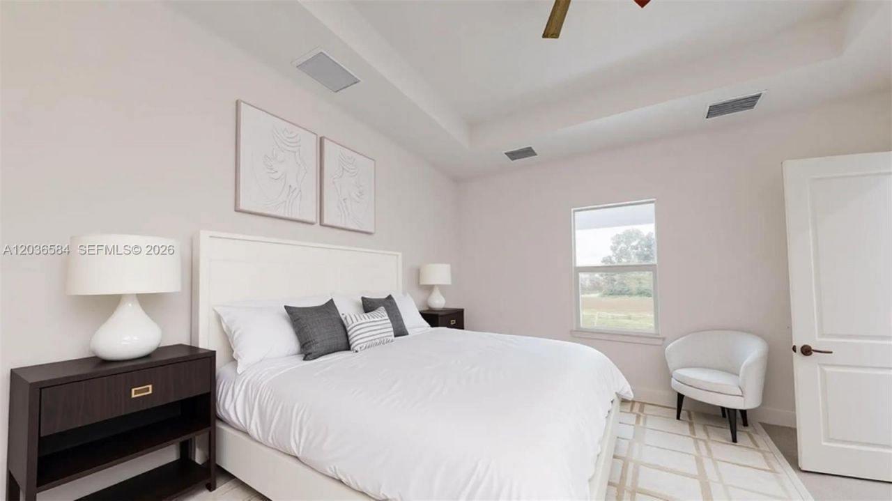 6050 Stratton Rd , Fort Myers, FL 33905 Photo
